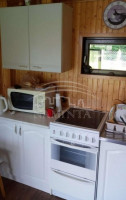 Parduodamas namas Derceklių k., Klaipėdos r. sav., 70 m2 ploto, 2 aukštai 7
