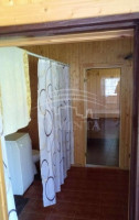 Parduodamas namas Derceklių k., Klaipėdos r. sav., 70 m2 ploto, 2 aukštai 8