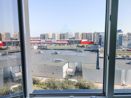 Parduodamas butas Leičių g., Pašilaičiai, Vilniaus m., Vilniaus m. sav., 68.00 m² ploto 3 kambariai 11