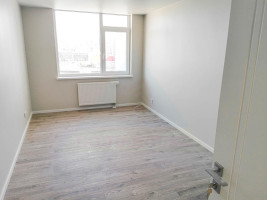 Parduodamas butas Leičių g., Pašilaičiai, Vilniaus m., Vilniaus m. sav., 68.00 m² ploto 3 kambariai 12