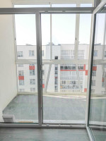Parduodamas butas Leičių g., Pašilaičiai, Vilniaus m., Vilniaus m. sav., 68.00 m² ploto 3 kambariai 14