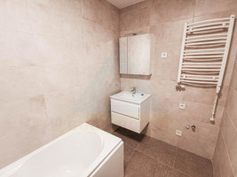 Parduodamas butas Leičių g., Pašilaičiai, Vilniaus m., Vilniaus m. sav., 68.00 m² ploto 3 kambariai 17