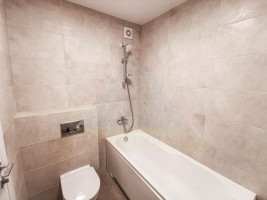 Parduodamas butas Leičių g., Pašilaičiai, Vilniaus m., Vilniaus m. sav., 68.00 m² ploto 3 kambariai 18