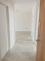 Parduodamas butas Leičių g., Pašilaičiai, Vilniaus m., Vilniaus m. sav., 68.00 m² ploto 3 kambariai 19