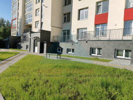 Parduodamas butas Leičių g., Pašilaičiai, Vilniaus m., Vilniaus m. sav., 68.00 m² ploto 3 kambariai 21