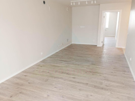 Parduodamas butas Leičių g., Pašilaičiai, Vilniaus m., Vilniaus m. sav., 68.00 m² ploto 3 kambariai 4