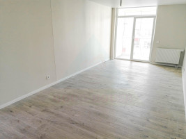 Parduodamas butas Leičių g., Pašilaičiai, Vilniaus m., Vilniaus m. sav., 68.00 m² ploto 3 kambariai 5