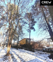 Parduodamas 10.16 a ploto sklypas Lakštingalos sodų g. 9, Vilniaus mieste. 2