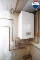 Parduodamas namas Vėjo g., Šilainiuose, Kaune, 183.29 kv.m ploto 20