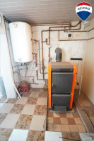 Parduodamas namas Vėjo g., Šilainiuose, Kaune, 183.29 kv.m ploto 21