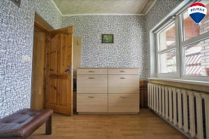 Parduodamas namas Vėjo g., Šilainiuose, Kaune, 183.29 kv.m ploto 7