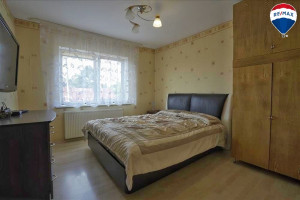 Parduodamas namas Vėjo g., Šilainiuose, Kaune, 183.29 kv.m ploto 25