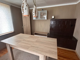 Parduodamas namas Kūjagalvių k., Kauno r. sav., 259.85 m2 ploto, 2 aukštai 9