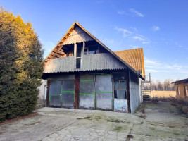 Parduodamas namas Kūjagalvių k., Kauno r. sav., 259.85 m2 ploto, 2 aukštai 18