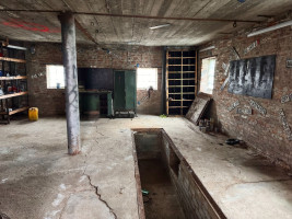Parduodamas namas Kūjagalvių k., Kauno r. sav., 259.85 m2 ploto, 2 aukštai 19