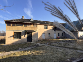 Parduodamas namas Kūjagalvių k., Kauno r. sav., 259.85 m2 ploto, 2 aukštai 26