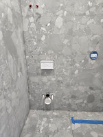 Parduodamas butas Meistrų g., Kirtimai, Vilniaus m., Vilniaus m. sav., 23 m² ploto 1 kambarys 8