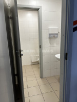 Nuomojamos administracinės patalpos Pylimo g., Senamiestis, Vilniaus m., Vilniaus m. sav., 200 m2 ploto 13