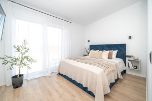 Parduodamas namas Kaimynų g., Aukštieji Paneriai, Vilniaus m., Vilniaus m. sav., 69.13 m2 ploto, 2 aukštai 15