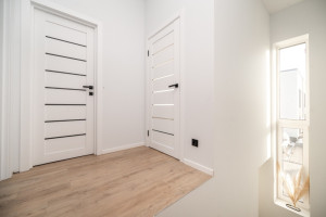 Parduodamas namas Kaimynų g., Aukštieji Paneriai, Vilniaus m., Vilniaus m. sav., 69.13 m2 ploto, 2 aukštai 23