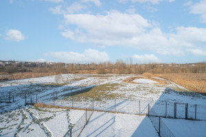 Parduodamas butas Kaimynų g., Aukštieji Paneriai, Vilniaus m., Vilniaus m. sav., 69.13 m2 ploto, 3 kambariai 15