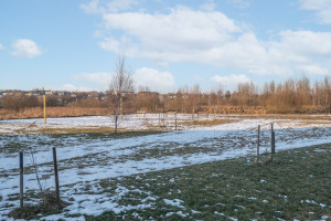 Parduodamas butas Kaimynų g., Aukštieji Paneriai, Vilniaus m., Vilniaus m. sav., 69.13 m2 ploto, 3 kambariai 30