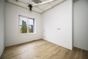 Parduodamas namas Pragiedrulių Sodų 6-oji g., Antakalnis, Vilniaus m., Vilniaus m. sav., 182.46 m² ploto 5 kambariai 12