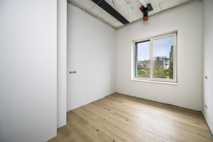 Parduodamas namas Pragiedrulių Sodų 6-oji g., Antakalnis, Vilniaus m., Vilniaus m. sav., 182.46 m² ploto 5 kambariai 13