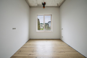 Parduodamas namas Pragiedrulių Sodų 6-oji g., Antakalnis, Vilniaus m., Vilniaus m. sav., 182.46 m² ploto 5 kambariai 14