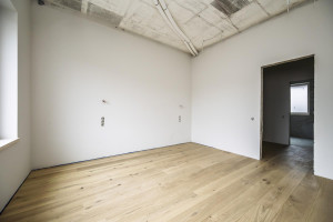 Parduodamas namas Pragiedrulių Sodų 6-oji g., Antakalnis, Vilniaus m., Vilniaus m. sav., 182.46 m² ploto 5 kambariai 16