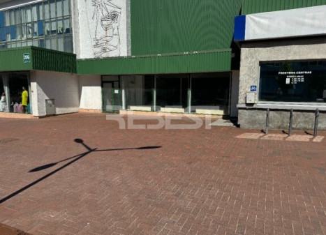 Nuomojamos  patalpos Vilniaus g., Centras, Šiaulių m., Šiaulių m. sav., 131.17 m2 ploto