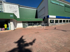 Nuomojamos  patalpos Vilniaus g., Centras, Šiaulių m., Šiaulių m. sav., 131.17 m2 ploto 2