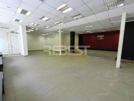 Nuomojamos  patalpos Vilniaus g., Centras, Šiaulių m., Šiaulių m. sav., 131.17 m2 ploto 5