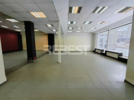 Nuomojamos  patalpos Vilniaus g., Centras, Šiaulių m., Šiaulių m. sav., 131.17 m2 ploto 9