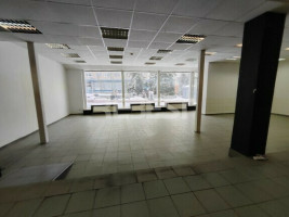 Nuomojamos  patalpos Vilniaus g., Centras, Šiaulių m., Šiaulių m. sav., 131.17 m2 ploto 10