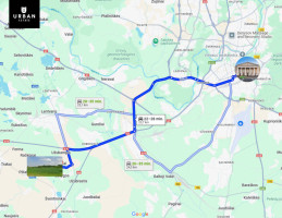 Parduodamas sklypas Pabalių k., 753.39 a ploto 13