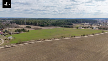 Parduodamas sklypas Pabalių k., 753.39 a ploto 2