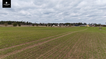 Parduodamas sklypas Pabalių k., 753.39 a ploto 3