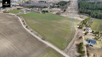 Parduodamas sklypas Pabalių k., 753.39 a ploto 7