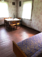 Parduodamas namas Smilginiškės vs., Ignalinos r. sav., 92.51 m² ploto 1 kambarys 20