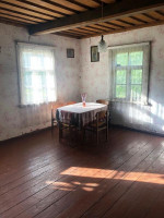 Parduodamas namas Smilginiškės vs., Ignalinos r. sav., 92.51 m² ploto 1 kambarys 21