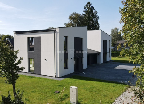 Parduodamas namas Durpių g., Avižienių k., Vilniaus r. sav., 156 m2 ploto, 2 aukštai