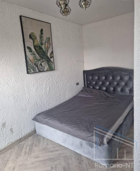Parduodamas namas Derceklių k., Klaipėdos r. sav., 80 m2 ploto, 2 aukštai 3