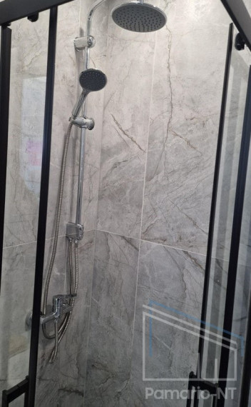 Parduodamas namas Derceklių k., Klaipėdos r. sav., 80 m2 ploto, 2 aukštai 6