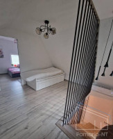 Parduodamas namas Derceklių k., Klaipėdos r. sav., 80 m2 ploto, 2 aukštai 8