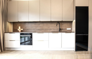 Parduodamas namas Gindulių k., Klaipėdos r. sav., 95 m2 ploto, 1 aukštai 4