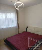 Parduodamas namas Švepelių k., Klaipėdos r. sav., 110 m2 ploto, 2 aukštai 4