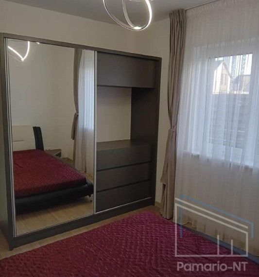 Parduodamas namas Švepelių k., Klaipėdos r. sav., 110 m2 ploto, 2 aukštai 5