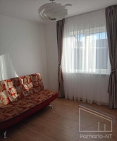 Parduodamas namas Švepelių k., Klaipėdos r. sav., 110 m2 ploto, 2 aukštai 7