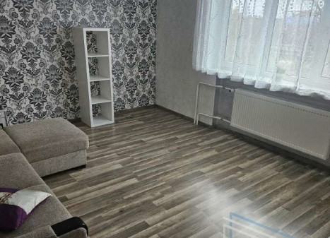 Parduodamas namas Ketvergių k., Klaipėdos r. sav., 225 m2 ploto, 2 aukštai